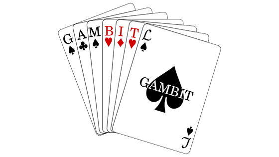 gambit