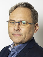 Picture of Skumsnes, Anders Wiland