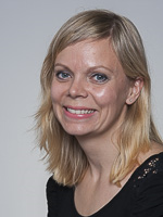 Picture of Kleivane, Henriette