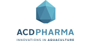 Logo ACD Pharma