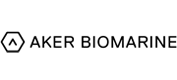 Logo Aker BioMarine
