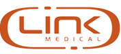 Logo LINK Medical