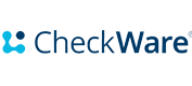 Logo CheckWare