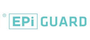 Logo Epiguard