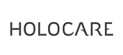 Logo HoloCare