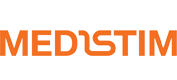 Logo Medistim