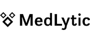 Logo Medlytic