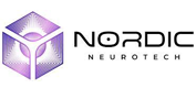 Logo Nordic Neurotech