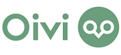 Logo Oivi