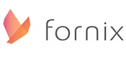Logo FornixVR