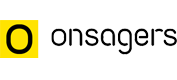 Logo Onsagers