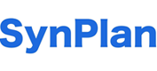 Logo SynPlan