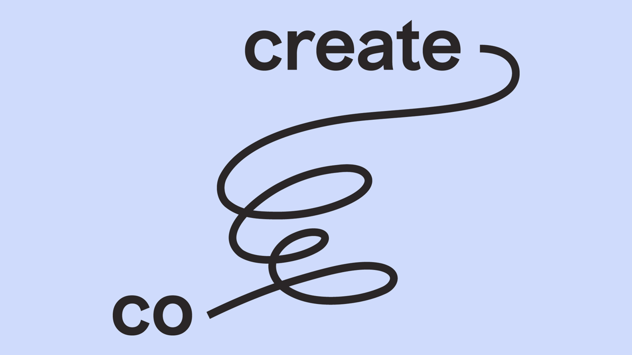 Logo Co-Create