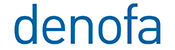 Denoda logo