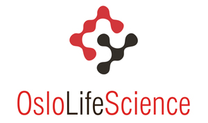 Logo Oslo Life Science