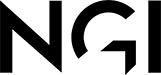 Logo NGI