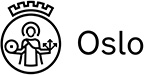Logo Oslo Municipality