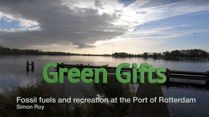 green-gifts-simon-roy-header