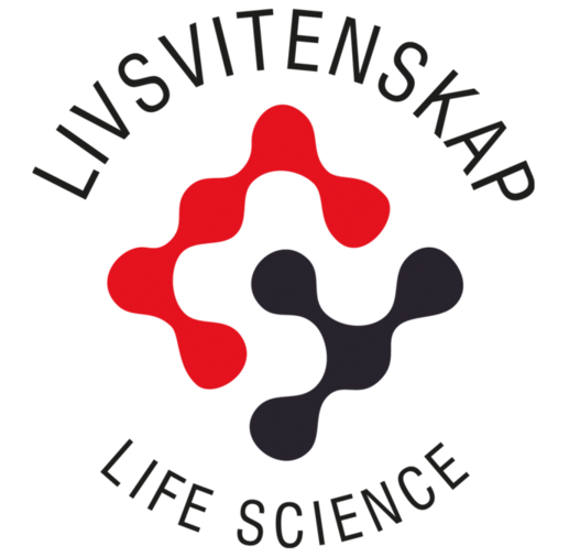 Emblem life science