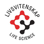 Symbol UiO:Life Science
