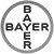 Bayer logo 