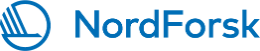 Logo Nordforsk