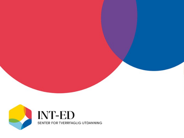 INTED logo
