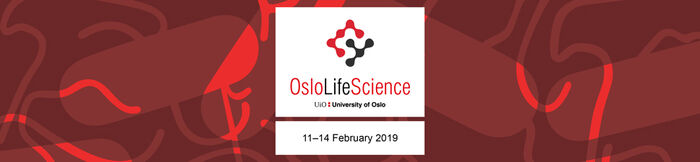 oslo_life_science_banner_970