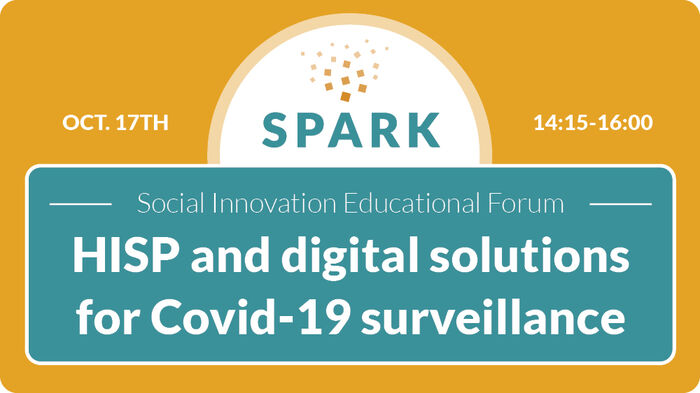 SPARK Social Innovation