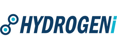Logo Hydrogeni