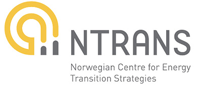 Logo Ntrans