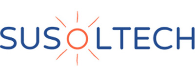 SuSolTech logo