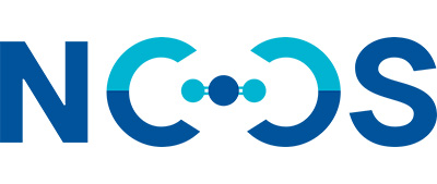NCCS logo
