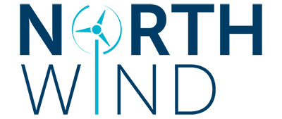 North Winds logo