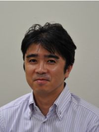 Tetsuto Minami (Toyohashi University of Technology)