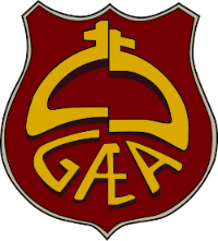 Foto G?A-logo